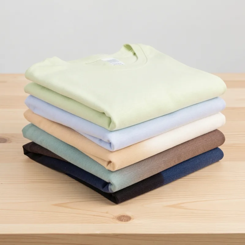 Techniques de flocage textile : flex, flock et au-delà